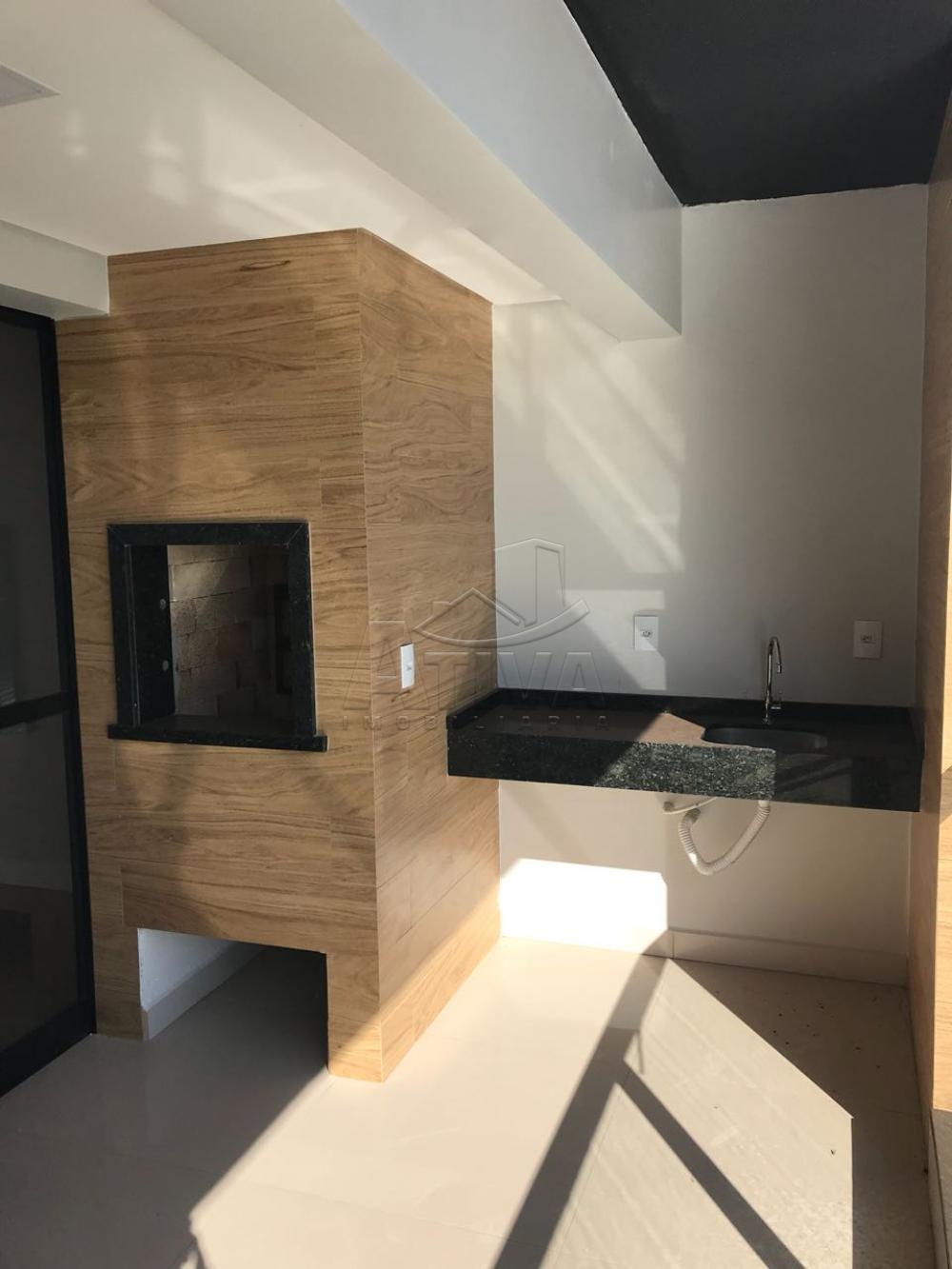 Comprar Apartamento / Padrão em Toledo apenas R$ 470.000,00 - Foto 19 Comprar Apartamento / Padrão em Toledo apenas R$ 470.000,00 - Foto 19