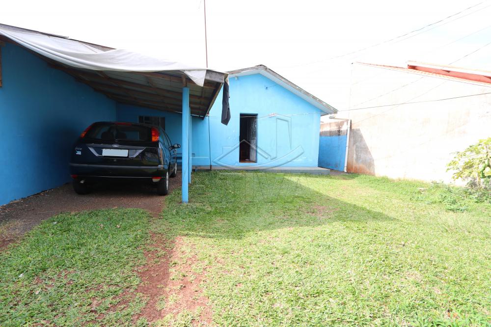 Comprar Casa / Padrão em Toledo apenas R$ 250.000,00 - Foto 1 Comprar Casa / Padrão em Toledo apenas R$ 250.000,00 - Foto 1