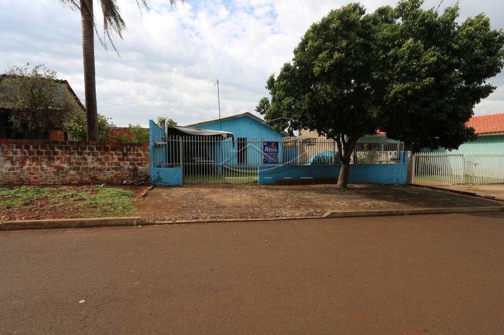 Comprar Casa / Padrão em Toledo apenas R$ 250.000,00 - Foto 3 Comprar Casa / Padrão em Toledo apenas R$ 250.000,00 - Foto 3
