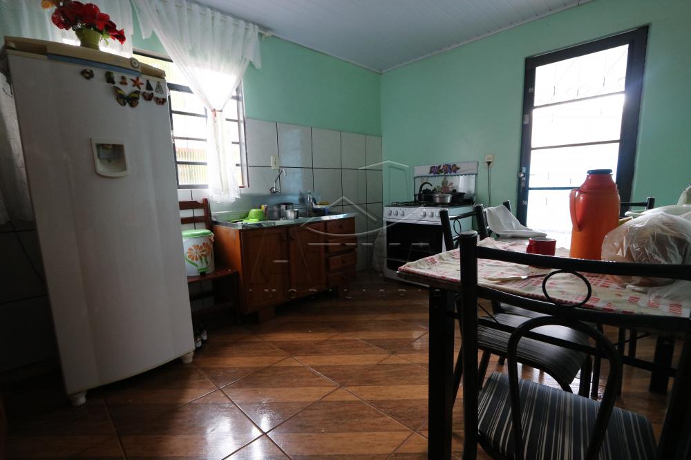 Comprar Casa / Padrão em Toledo apenas R$ 250.000,00 - Foto 5 Comprar Casa / Padrão em Toledo apenas R$ 250.000,00 - Foto 5