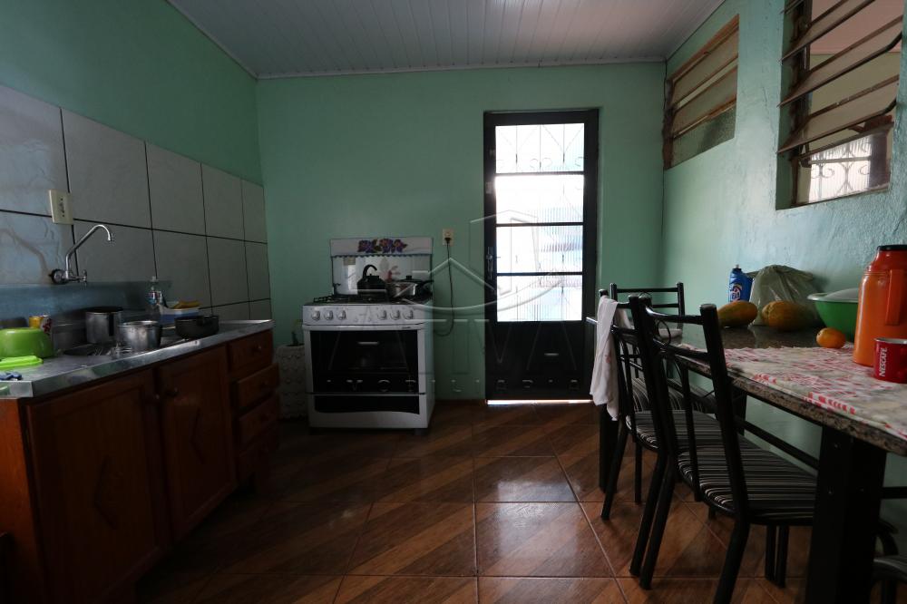 Comprar Casa / Padrão em Toledo apenas R$ 250.000,00 - Foto 6 Comprar Casa / Padrão em Toledo apenas R$ 250.000,00 - Foto 6