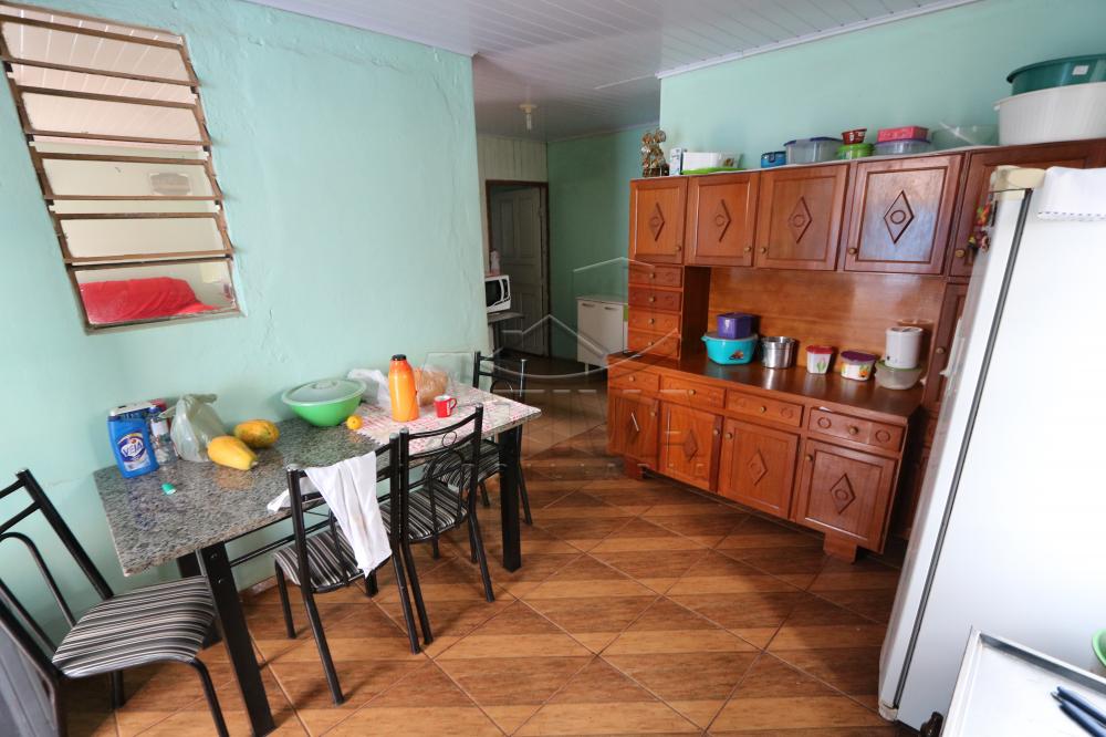 Comprar Casa / Padrão em Toledo apenas R$ 250.000,00 - Foto 7 Comprar Casa / Padrão em Toledo apenas R$ 250.000,00 - Foto 7