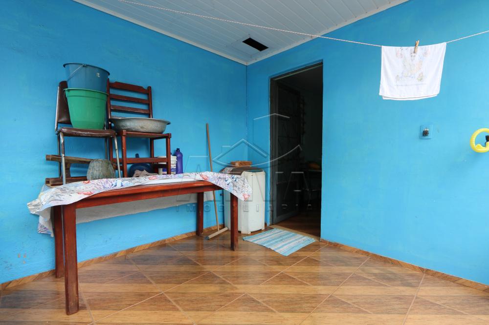 Comprar Casa / Padrão em Toledo apenas R$ 250.000,00 - Foto 8 Comprar Casa / Padrão em Toledo apenas R$ 250.000,00 - Foto 8