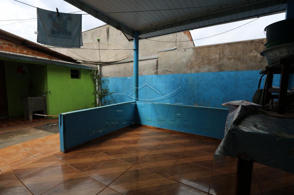 Comprar Casa / Padrão em Toledo apenas R$ 250.000,00 - Foto 9 Comprar Casa / Padrão em Toledo apenas R$ 250.000,00 - Foto 9