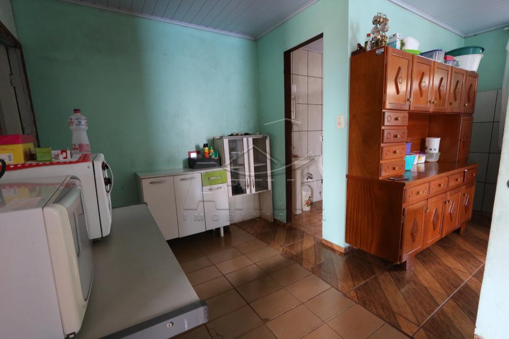 Comprar Casa / Padrão em Toledo apenas R$ 250.000,00 - Foto 10 Comprar Casa / Padrão em Toledo apenas R$ 250.000,00 - Foto 10
