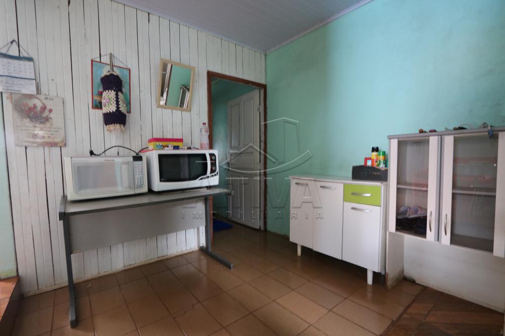 Comprar Casa / Padrão em Toledo apenas R$ 250.000,00 - Foto 11 Comprar Casa / Padrão em Toledo apenas R$ 250.000,00 - Foto 11