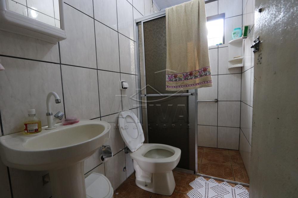Comprar Casa / Padrão em Toledo apenas R$ 250.000,00 - Foto 12 Comprar Casa / Padrão em Toledo apenas R$ 250.000,00 - Foto 12