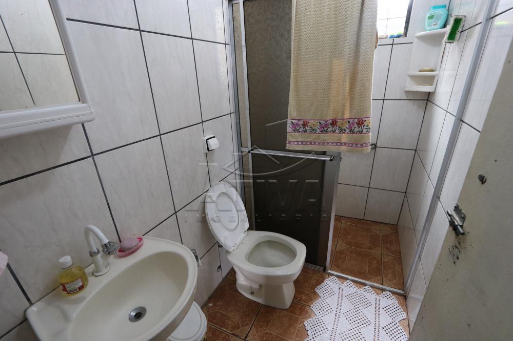 Comprar Casa / Padrão em Toledo apenas R$ 250.000,00 - Foto 13 Comprar Casa / Padrão em Toledo apenas R$ 250.000,00 - Foto 13