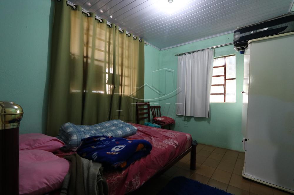 Comprar Casa / Padrão em Toledo apenas R$ 250.000,00 - Foto 14 Comprar Casa / Padrão em Toledo apenas R$ 250.000,00 - Foto 14