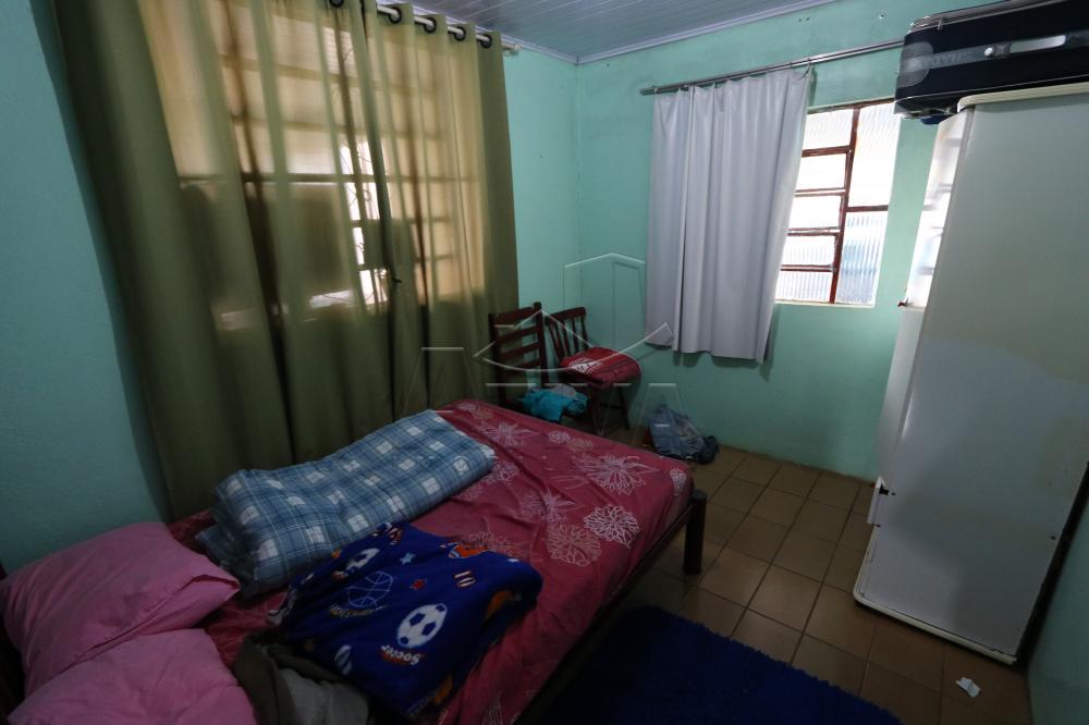Comprar Casa / Padrão em Toledo apenas R$ 250.000,00 - Foto 15 Comprar Casa / Padrão em Toledo apenas R$ 250.000,00 - Foto 15