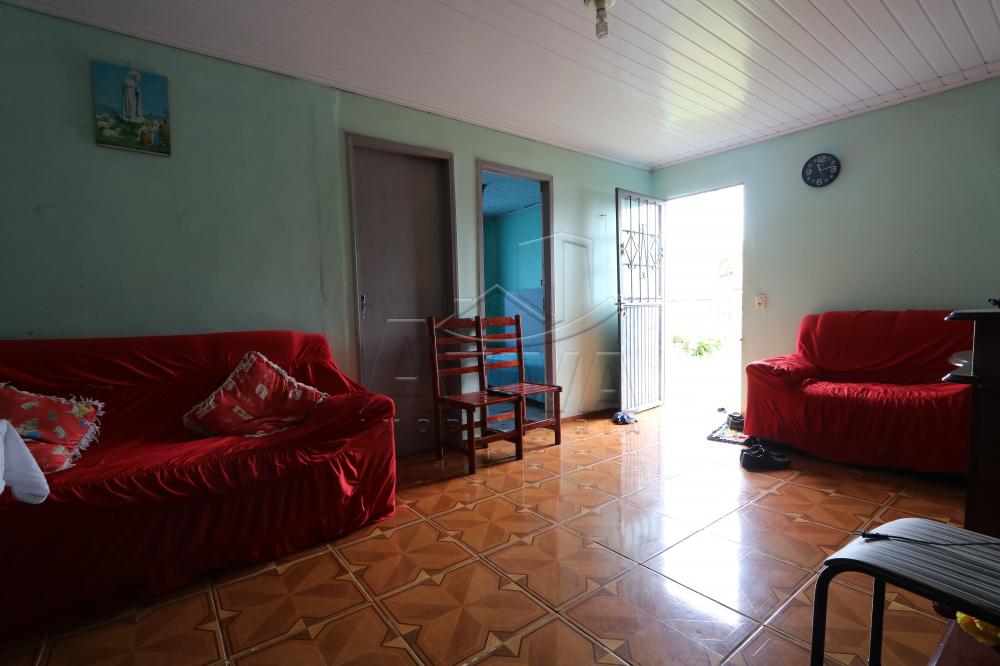 Comprar Casa / Padrão em Toledo apenas R$ 250.000,00 - Foto 16 Comprar Casa / Padrão em Toledo apenas R$ 250.000,00 - Foto 16