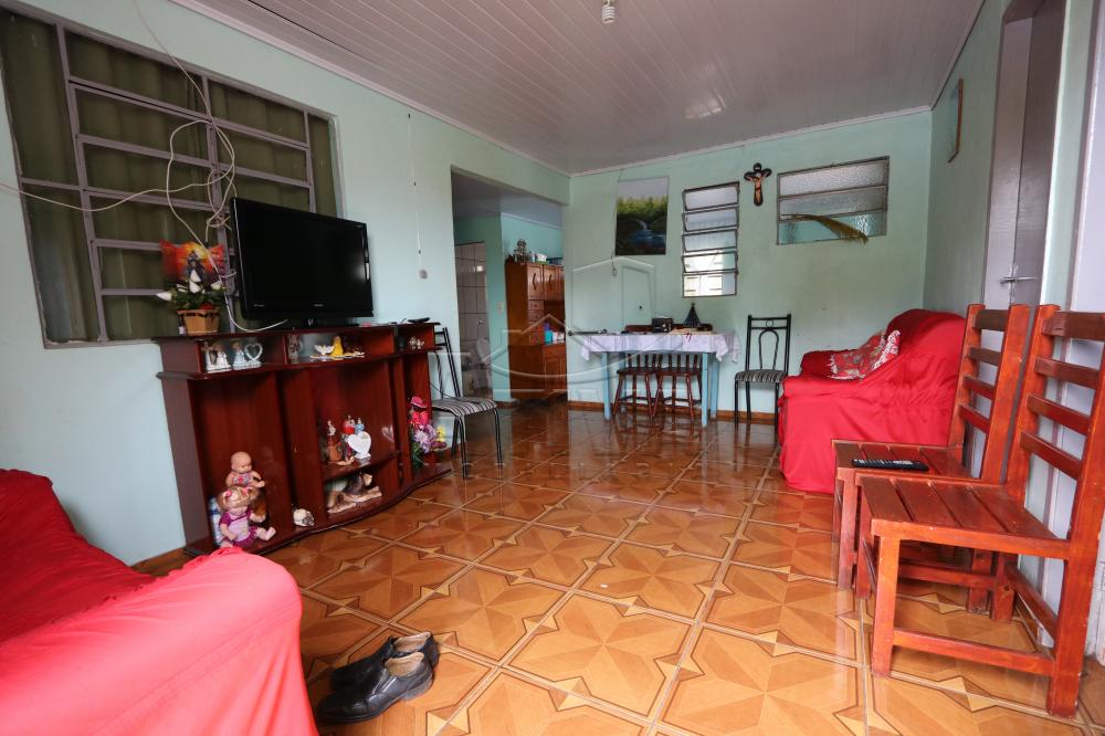 Comprar Casa / Padrão em Toledo apenas R$ 250.000,00 - Foto 18 Comprar Casa / Padrão em Toledo apenas R$ 250.000,00 - Foto 18