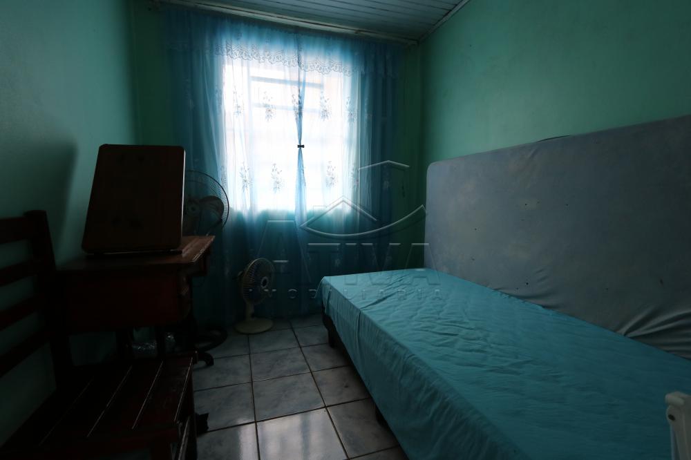Comprar Casa / Padrão em Toledo apenas R$ 250.000,00 - Foto 19 Comprar Casa / Padrão em Toledo apenas R$ 250.000,00 - Foto 19