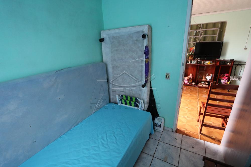 Comprar Casa / Padrão em Toledo apenas R$ 250.000,00 - Foto 20 Comprar Casa / Padrão em Toledo apenas R$ 250.000,00 - Foto 20