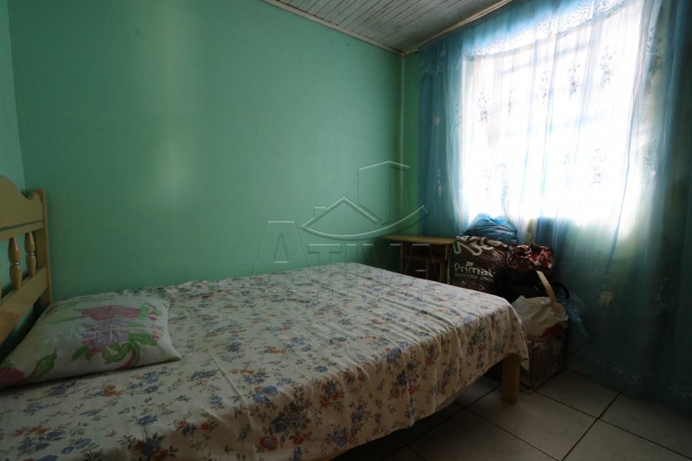 Comprar Casa / Padrão em Toledo apenas R$ 250.000,00 - Foto 21 Comprar Casa / Padrão em Toledo apenas R$ 250.000,00 - Foto 21