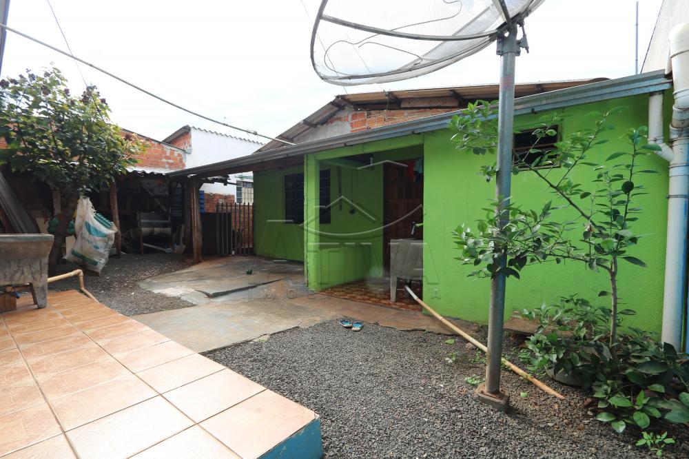 Comprar Casa / Padrão em Toledo apenas R$ 250.000,00 - Foto 25 Comprar Casa / Padrão em Toledo apenas R$ 250.000,00 - Foto 25