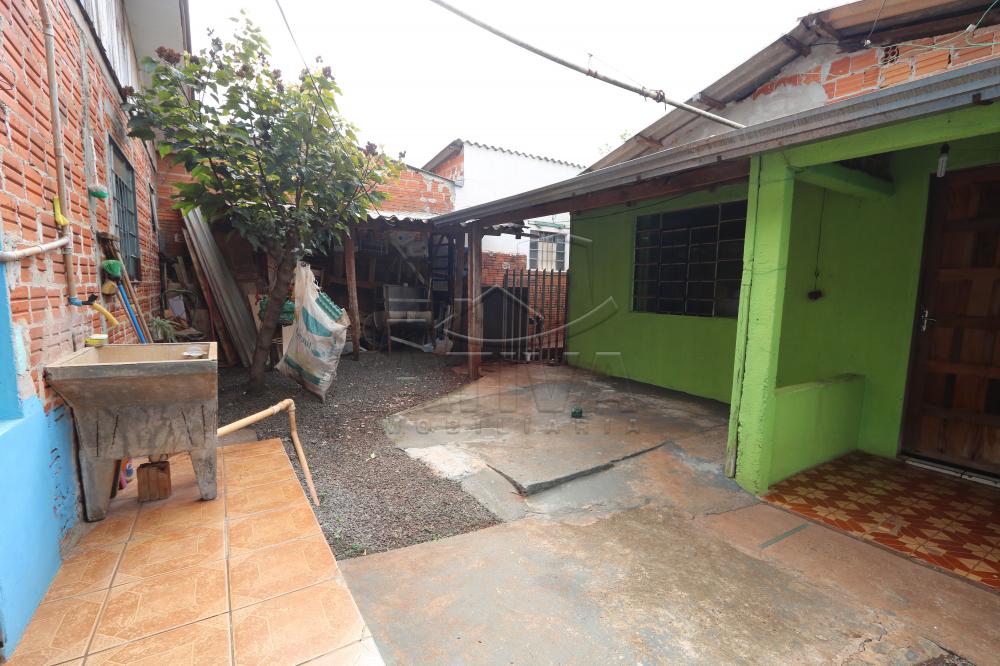 Comprar Casa / Padrão em Toledo apenas R$ 250.000,00 - Foto 26 Comprar Casa / Padrão em Toledo apenas R$ 250.000,00 - Foto 26