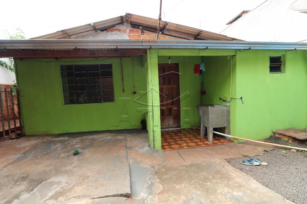 Comprar Casa / Padrão em Toledo apenas R$ 250.000,00 - Foto 27 Comprar Casa / Padrão em Toledo apenas R$ 250.000,00 - Foto 27