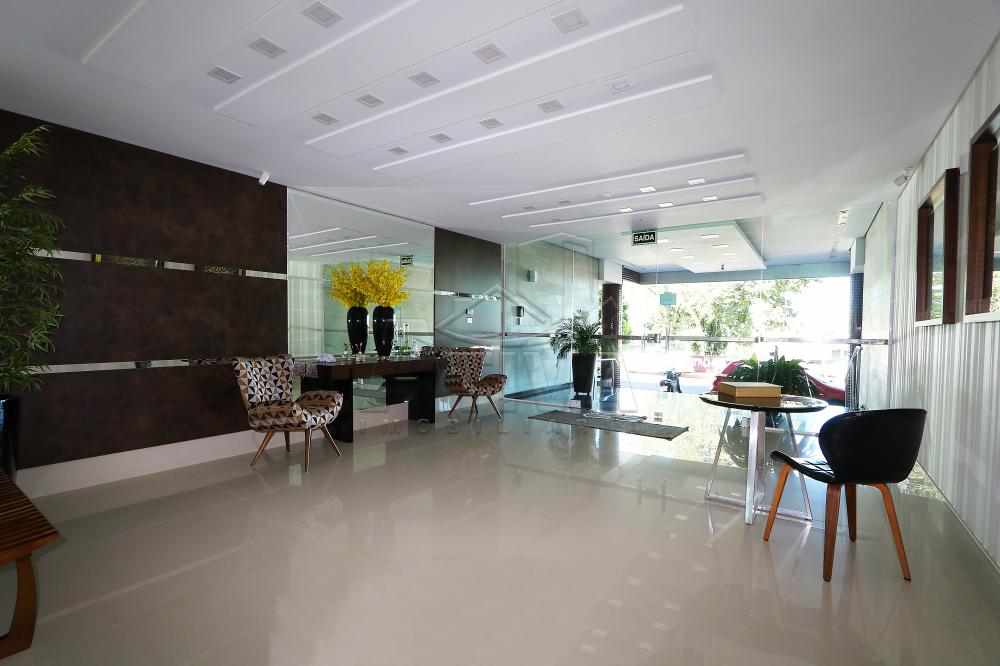 Alugar Apartamento / Padrão em Toledo apenas R$ 1.800,00 - Foto 3 Alugar Apartamento / Padrão em Toledo apenas R$ 1.800,00 - Foto 3