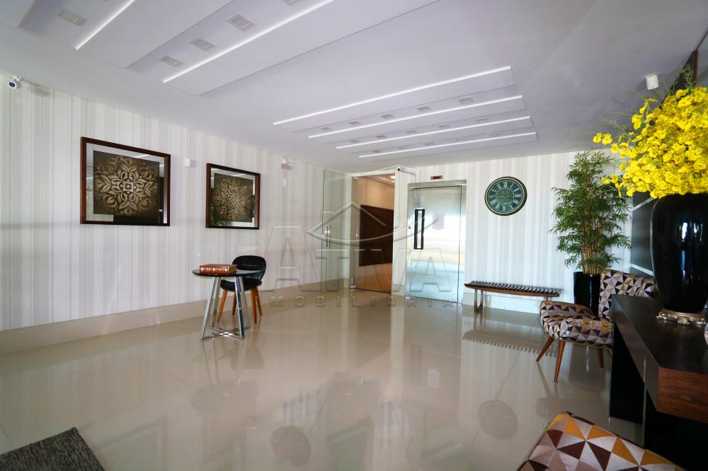 Alugar Apartamento / Padrão em Toledo apenas R$ 1.800,00 - Foto 4 Alugar Apartamento / Padrão em Toledo apenas R$ 1.800,00 - Foto 4