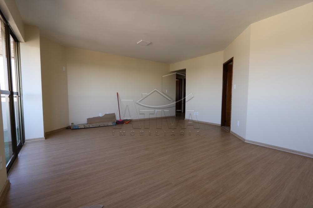 Alugar Apartamento / Padrão em Toledo apenas R$ 1.800,00 - Foto 6 Alugar Apartamento / Padrão em Toledo apenas R$ 1.800,00 - Foto 6