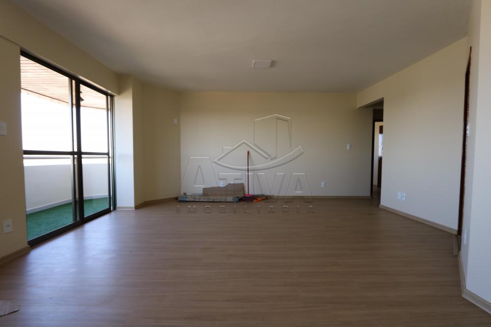 Alugar Apartamento / Padrão em Toledo apenas R$ 1.800,00 - Foto 7 Alugar Apartamento / Padrão em Toledo apenas R$ 1.800,00 - Foto 7