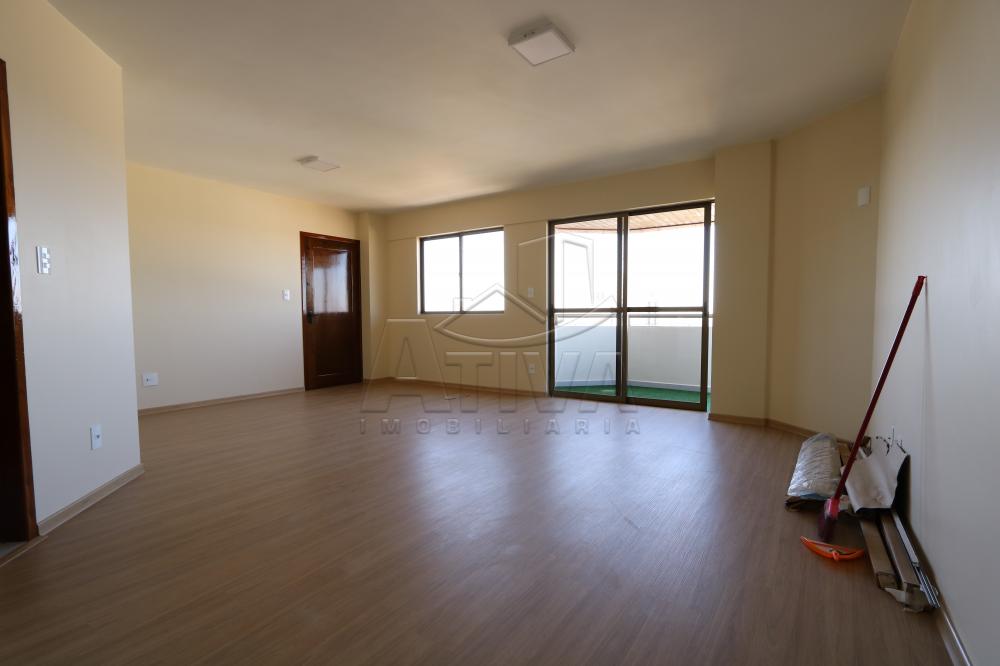 Alugar Apartamento / Padrão em Toledo apenas R$ 1.800,00 - Foto 8 Alugar Apartamento / Padrão em Toledo apenas R$ 1.800,00 - Foto 8