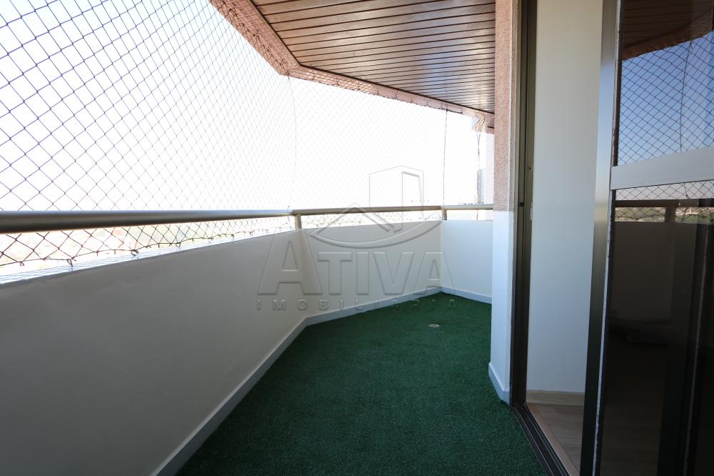 Alugar Apartamento / Padrão em Toledo apenas R$ 1.800,00 - Foto 9 Alugar Apartamento / Padrão em Toledo apenas R$ 1.800,00 - Foto 9