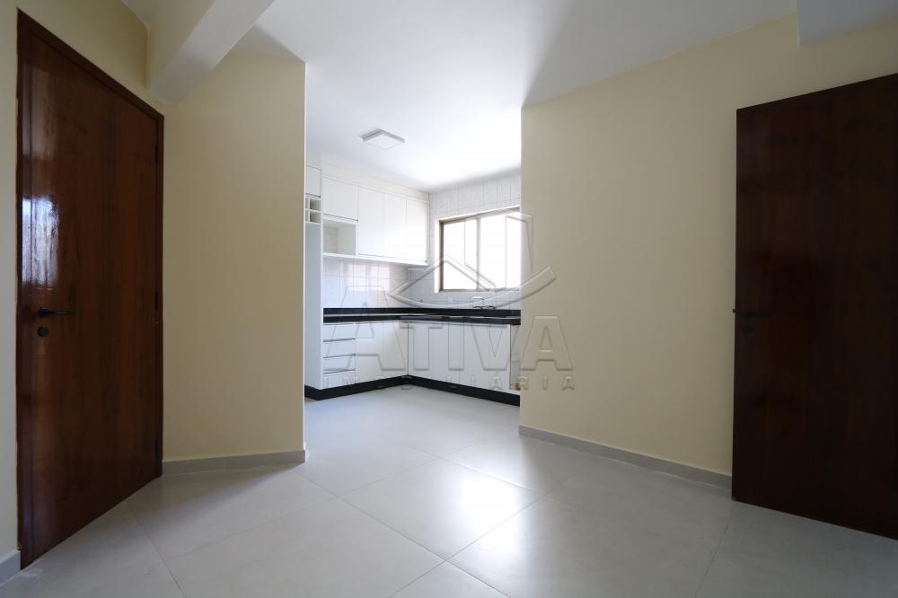 Alugar Apartamento / Padrão em Toledo apenas R$ 1.800,00 - Foto 11 Alugar Apartamento / Padrão em Toledo apenas R$ 1.800,00 - Foto 11