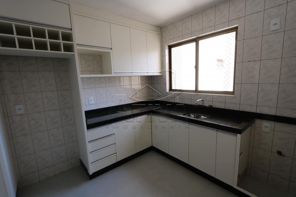Alugar Apartamento / Padrão em Toledo apenas R$ 1.800,00 - Foto 13 Alugar Apartamento / Padrão em Toledo apenas R$ 1.800,00 - Foto 13