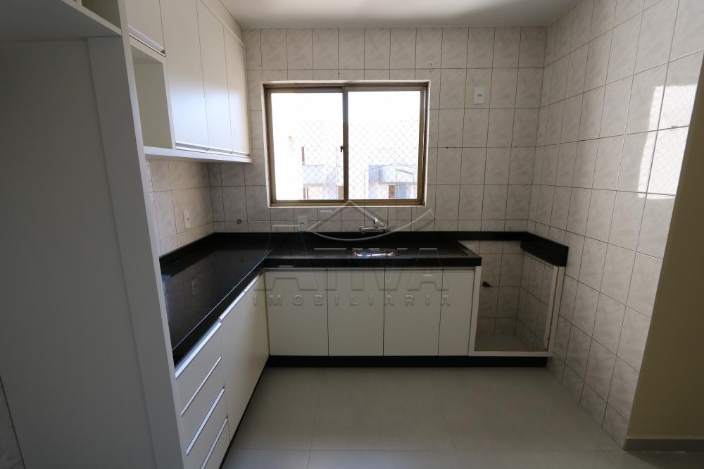 Alugar Apartamento / Padrão em Toledo apenas R$ 1.800,00 - Foto 14 Alugar Apartamento / Padrão em Toledo apenas R$ 1.800,00 - Foto 14