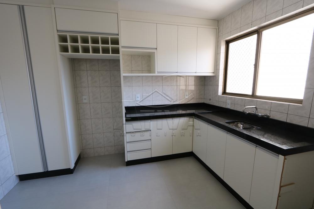 Alugar Apartamento / Padrão em Toledo apenas R$ 1.800,00 - Foto 15 Alugar Apartamento / Padrão em Toledo apenas R$ 1.800,00 - Foto 15