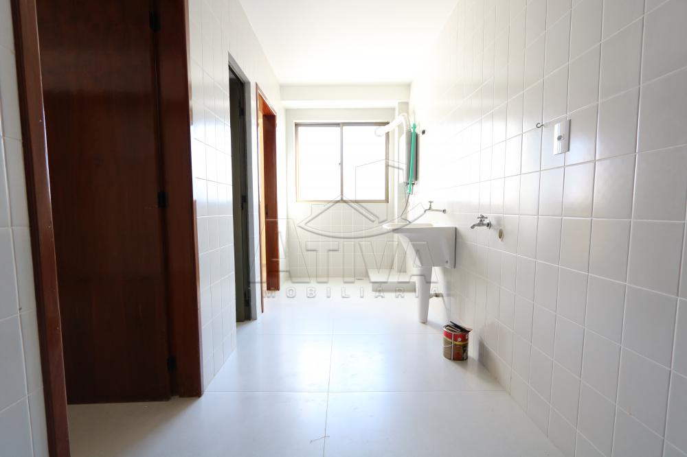 Alugar Apartamento / Padrão em Toledo apenas R$ 1.800,00 - Foto 16 Alugar Apartamento / Padrão em Toledo apenas R$ 1.800,00 - Foto 16