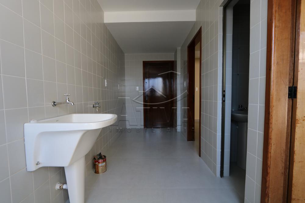 Alugar Apartamento / Padrão em Toledo apenas R$ 1.800,00 - Foto 17 Alugar Apartamento / Padrão em Toledo apenas R$ 1.800,00 - Foto 17