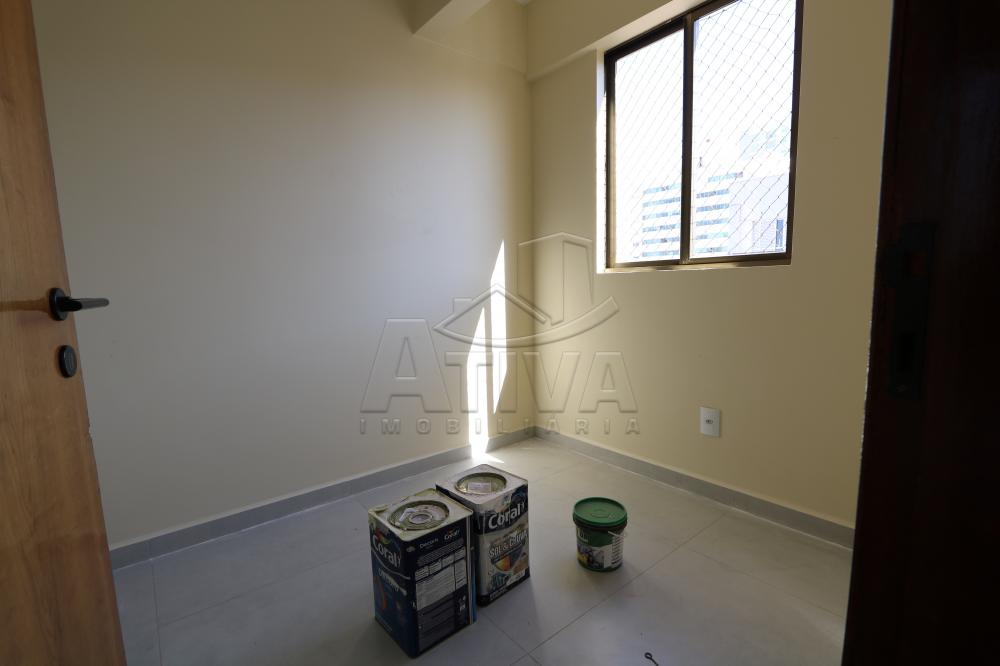Alugar Apartamento / Padrão em Toledo apenas R$ 1.800,00 - Foto 18 Alugar Apartamento / Padrão em Toledo apenas R$ 1.800,00 - Foto 18