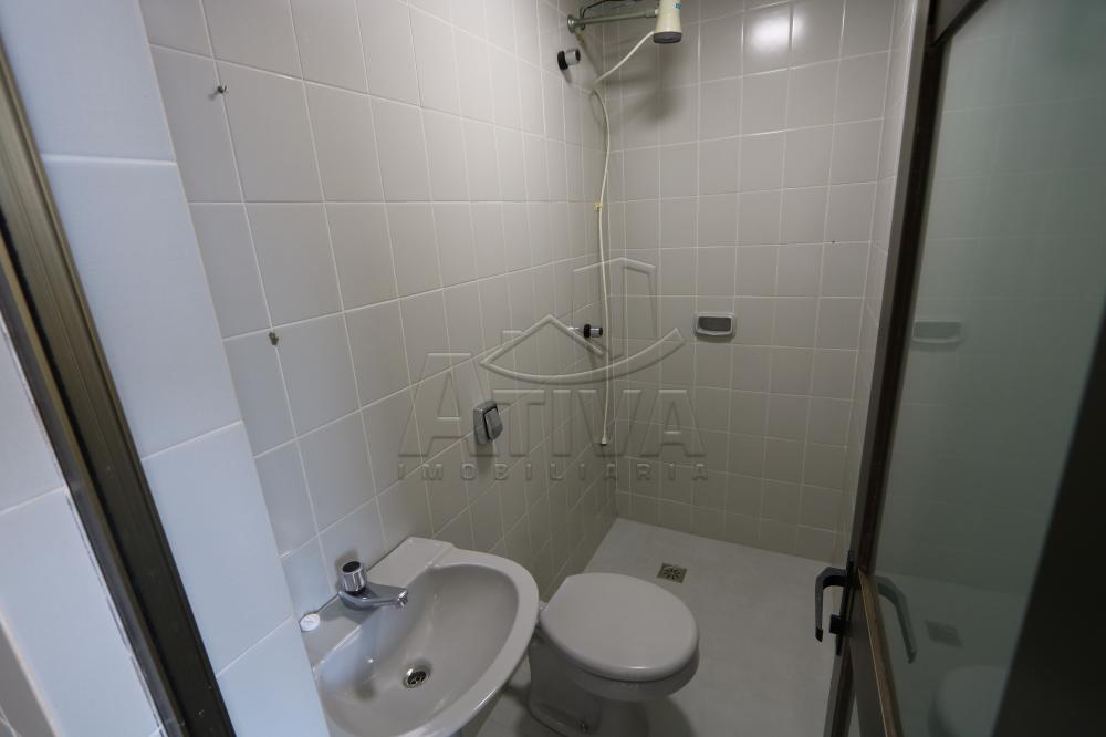 Alugar Apartamento / Padrão em Toledo apenas R$ 1.800,00 - Foto 19 Alugar Apartamento / Padrão em Toledo apenas R$ 1.800,00 - Foto 19