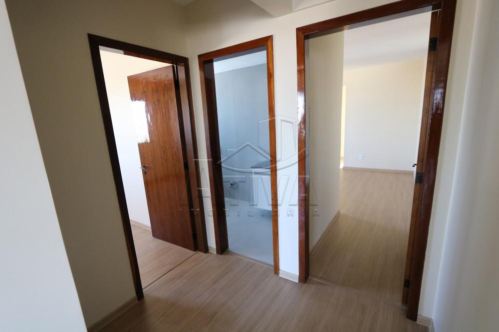 Alugar Apartamento / Padrão em Toledo apenas R$ 1.800,00 - Foto 20 Alugar Apartamento / Padrão em Toledo apenas R$ 1.800,00 - Foto 20