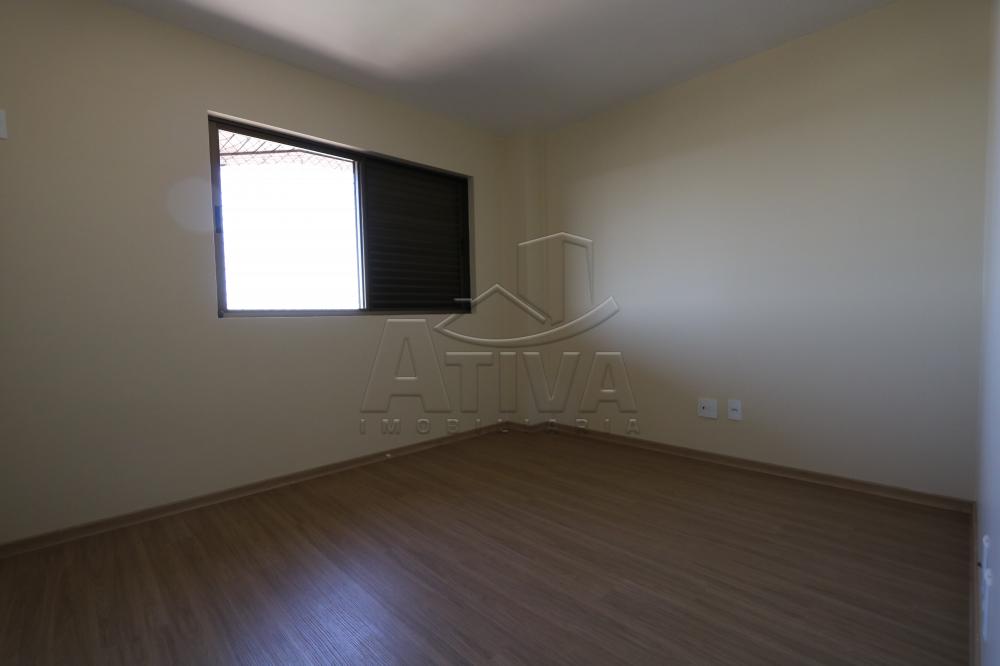 Alugar Apartamento / Padrão em Toledo apenas R$ 1.800,00 - Foto 21 Alugar Apartamento / Padrão em Toledo apenas R$ 1.800,00 - Foto 21
