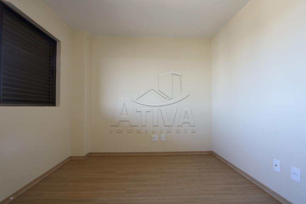 Alugar Apartamento / Padrão em Toledo apenas R$ 1.800,00 - Foto 22 Alugar Apartamento / Padrão em Toledo apenas R$ 1.800,00 - Foto 22