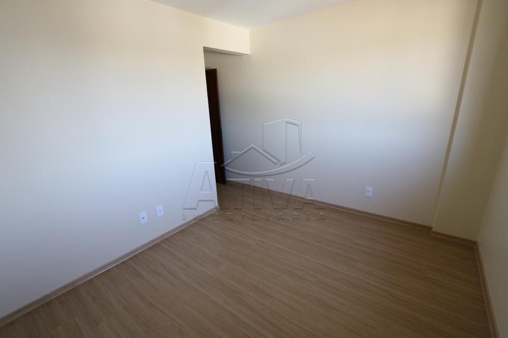 Alugar Apartamento / Padrão em Toledo apenas R$ 1.800,00 - Foto 23 Alugar Apartamento / Padrão em Toledo apenas R$ 1.800,00 - Foto 23