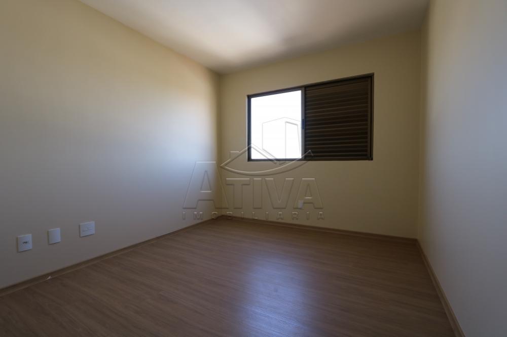 Alugar Apartamento / Padrão em Toledo apenas R$ 1.800,00 - Foto 24 Alugar Apartamento / Padrão em Toledo apenas R$ 1.800,00 - Foto 24