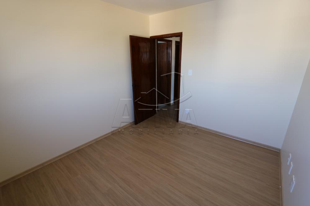 Alugar Apartamento / Padrão em Toledo apenas R$ 1.800,00 - Foto 25 Alugar Apartamento / Padrão em Toledo apenas R$ 1.800,00 - Foto 25