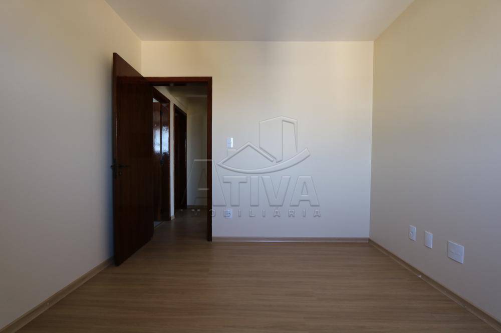 Alugar Apartamento / Padrão em Toledo apenas R$ 1.800,00 - Foto 26 Alugar Apartamento / Padrão em Toledo apenas R$ 1.800,00 - Foto 26