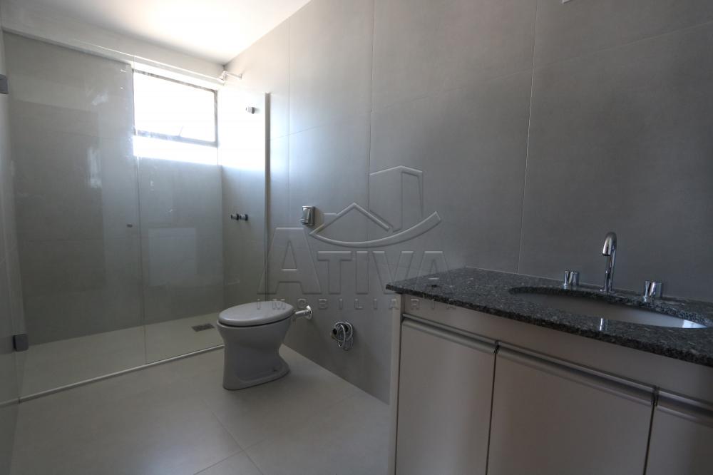 Alugar Apartamento / Padrão em Toledo apenas R$ 1.800,00 - Foto 27 Alugar Apartamento / Padrão em Toledo apenas R$ 1.800,00 - Foto 27