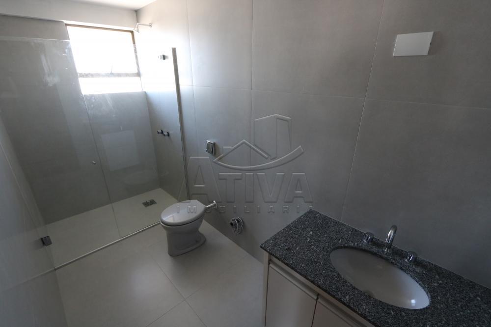 Alugar Apartamento / Padrão em Toledo apenas R$ 1.800,00 - Foto 28 Alugar Apartamento / Padrão em Toledo apenas R$ 1.800,00 - Foto 28