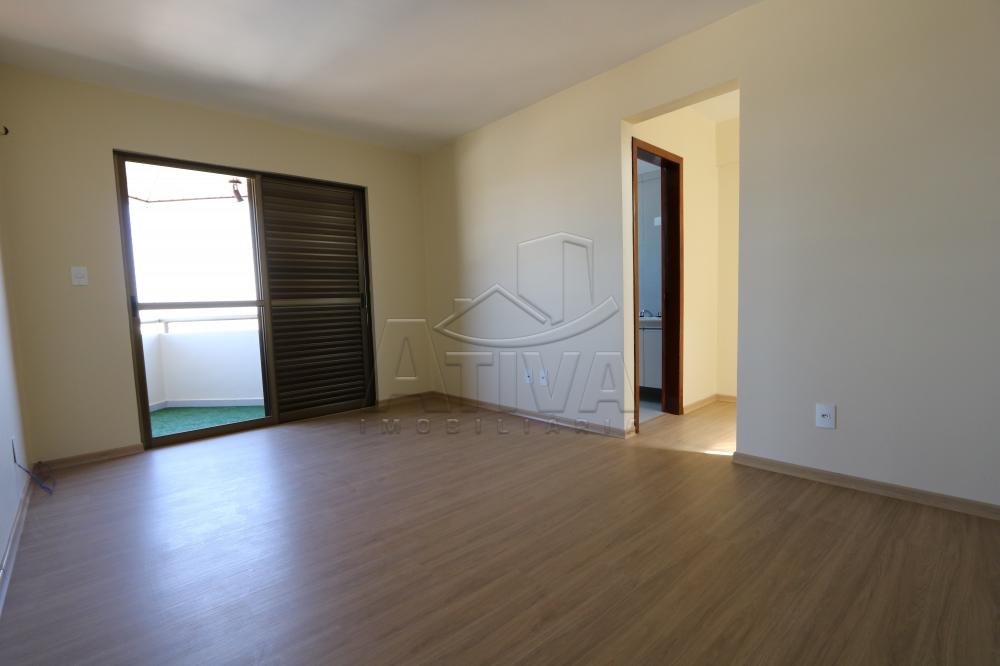 Alugar Apartamento / Padrão em Toledo apenas R$ 1.800,00 - Foto 29 Alugar Apartamento / Padrão em Toledo apenas R$ 1.800,00 - Foto 29