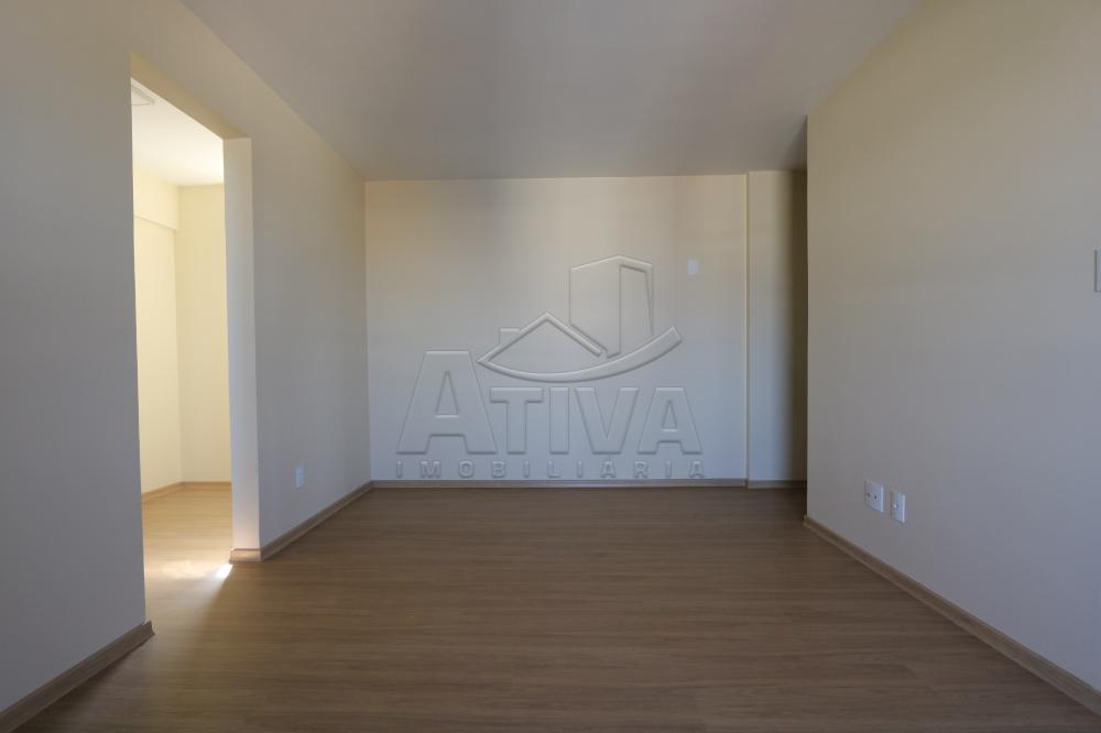 Alugar Apartamento / Padrão em Toledo apenas R$ 1.800,00 - Foto 30 Alugar Apartamento / Padrão em Toledo apenas R$ 1.800,00 - Foto 30