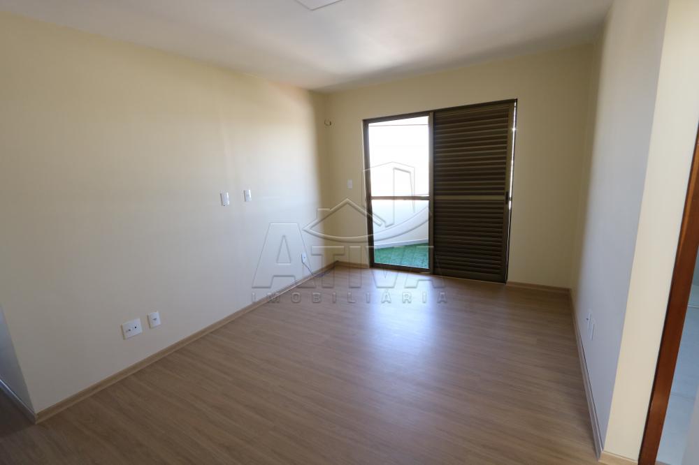Alugar Apartamento / Padrão em Toledo apenas R$ 1.800,00 - Foto 31 Alugar Apartamento / Padrão em Toledo apenas R$ 1.800,00 - Foto 31
