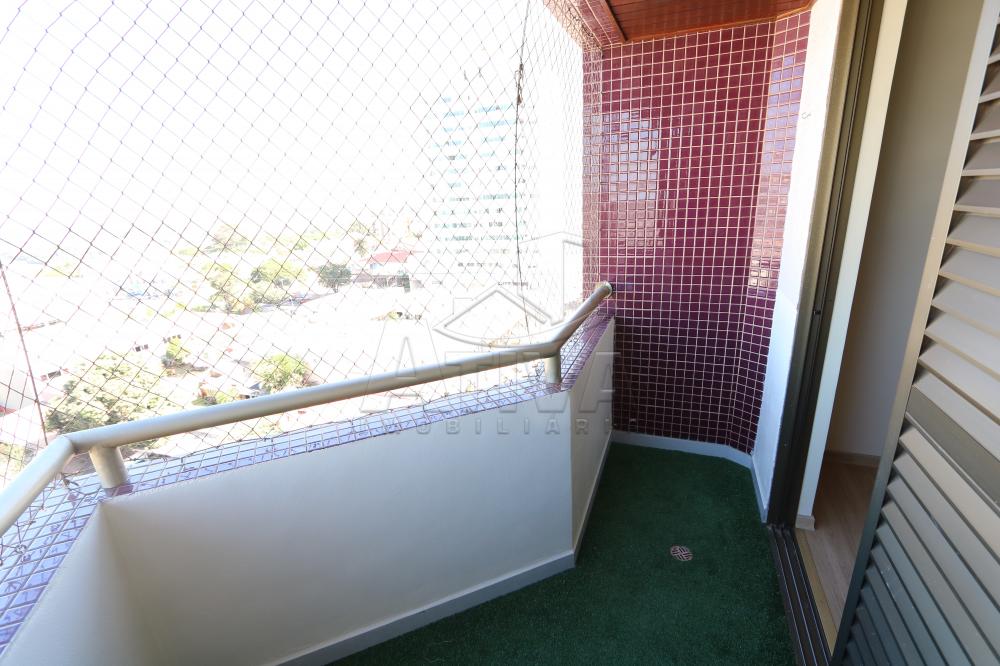 Alugar Apartamento / Padrão em Toledo apenas R$ 1.800,00 - Foto 32 Alugar Apartamento / Padrão em Toledo apenas R$ 1.800,00 - Foto 32