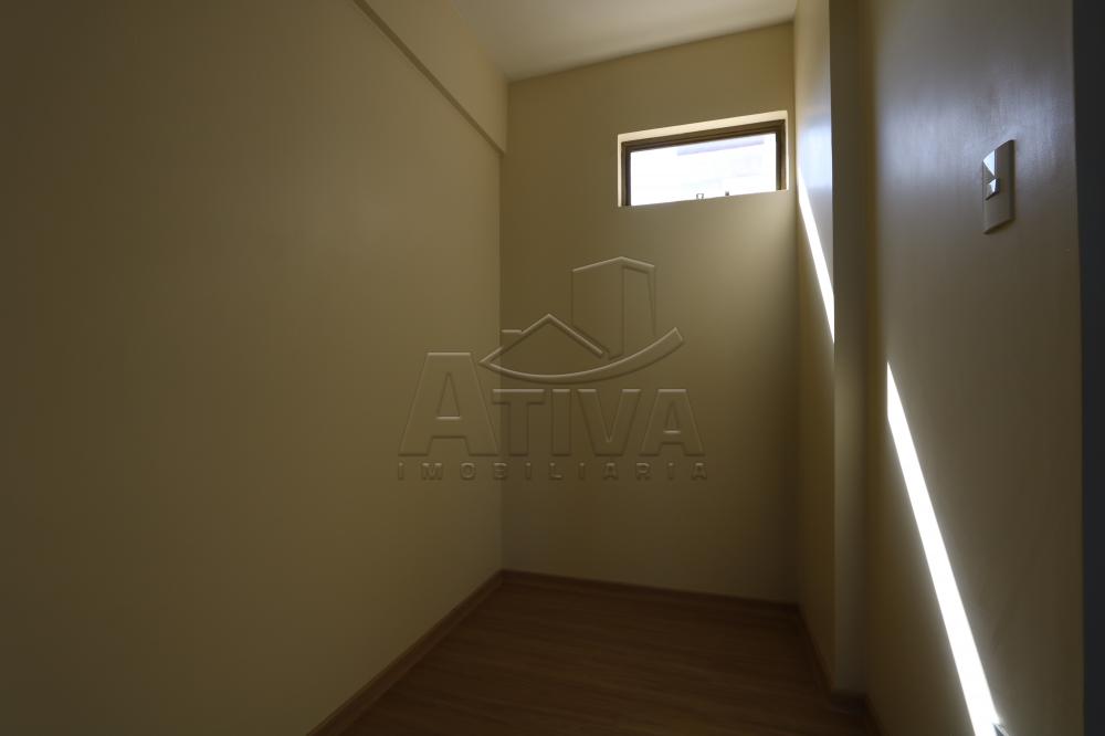 Alugar Apartamento / Padrão em Toledo apenas R$ 1.800,00 - Foto 33 Alugar Apartamento / Padrão em Toledo apenas R$ 1.800,00 - Foto 33